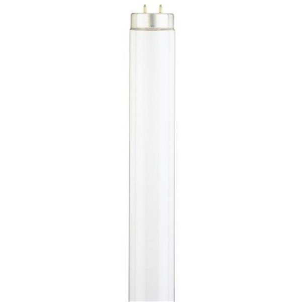 Westinghouse Westinghouse 575200 40 watt T12 Linear Fluorescent Light Bulb; Cool White Deluxe - Pack of 30 575200